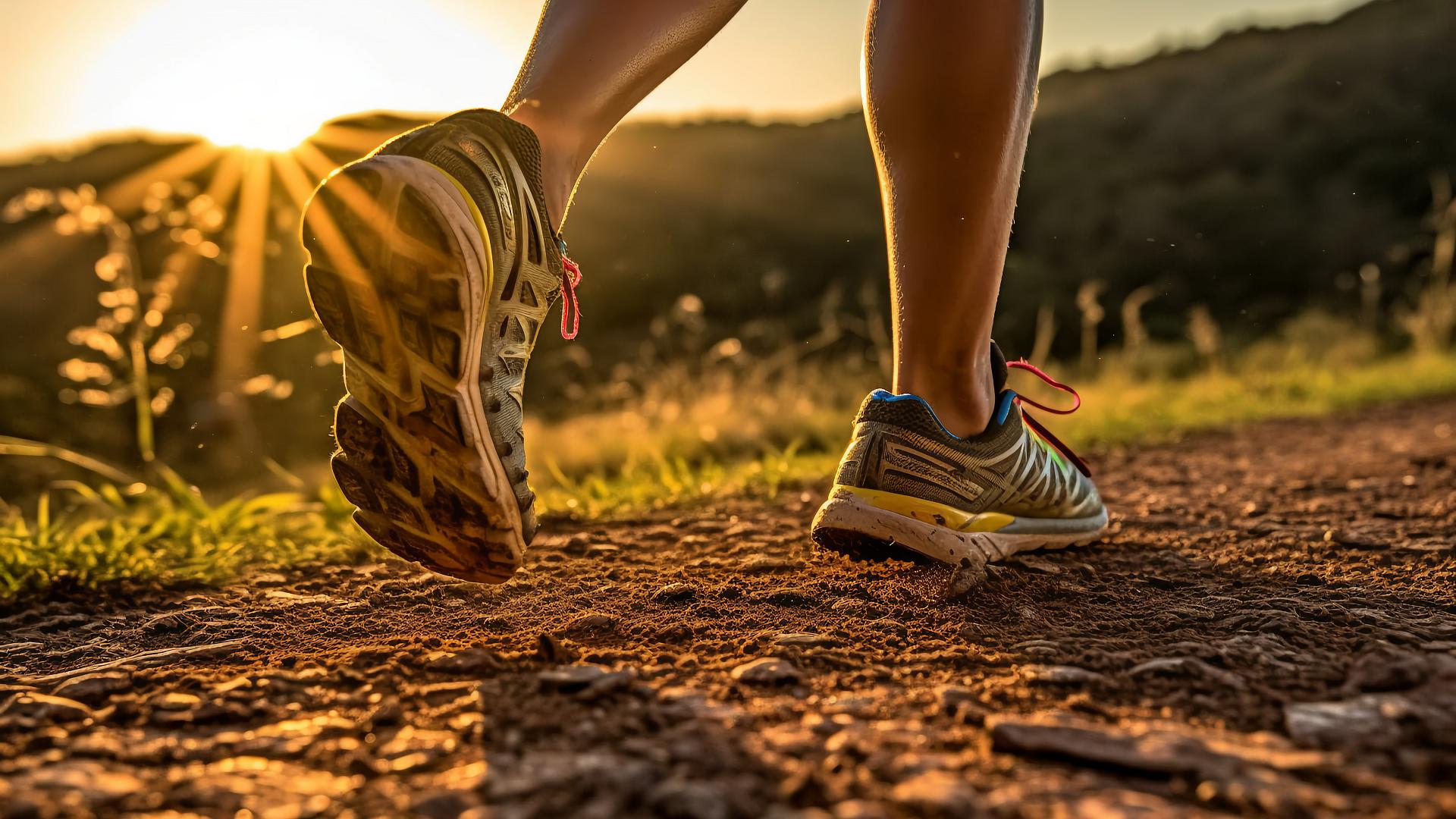 Activités sportives